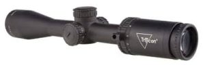 Trijicon Credo CR940 3-9x40mm Rifle Scope