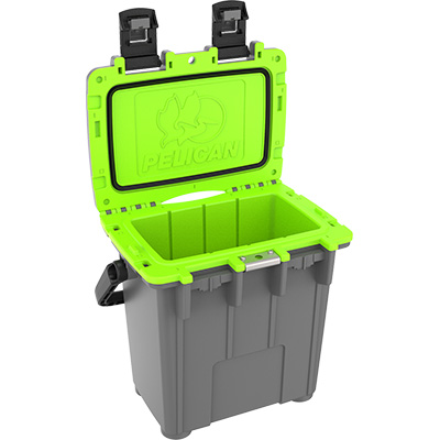 Best Fishing Coolers