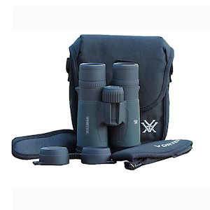 Vortex Razor HD 8x42 Binoculars