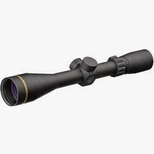 Leupold VX-Freedom 3-9x40mm Rifle Scope