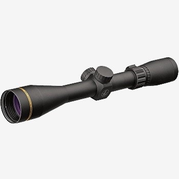 Best Scope for 30-06