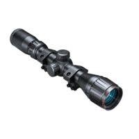 Tasco Air Gun 2-7x32 Rifle Scope