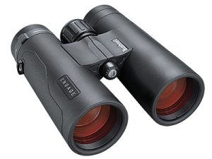 Bushnell 8x42 Terrain Roof Prism Binoculars