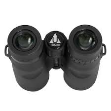 Uplands Optics Perception HD 10x42 Hunting Binoculars