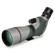 Vortex Optics Viper HD 20-60x85 Spotting Scope