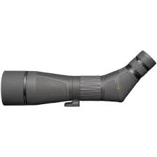 Leupold SX-4 Pro Guide 20-60x85 Spotting Scope