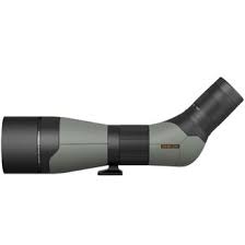 Athlon Optics Argos 20-60x85mm HD Spotting Scope