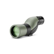 Hawke Sports Optics Nature Trek 20-60x80mm Spotting Scope