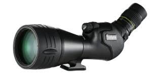 Vanguard Endeavor 20-60x82mm HD 82A Spotting Scope