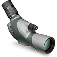 Zeiss Conquest Gavia 85 Spotting Scope