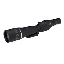 Pentax PF-80ED-A Spotting Scope