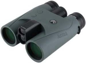 Vortex Fury HD 5000 10x42 Laser Rangefinding Binoculars