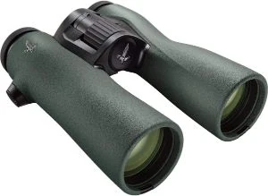 Vortex Optics Razor UHD Binoculars 18x56