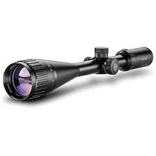 Hawke Sport Optics Vantage 6-24x50mm AO Rifle Scope