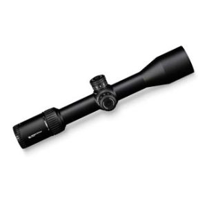 Vortex Viper HS 4-16x44mm 30mm Rifle Scope