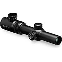 Vortex Viper HS 4-16x44mm 30mm Rifle Scope