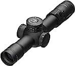 Leupold VX-5HD 2-10x42mm Rifle Scope