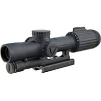 Trijicon Accupoint 3-9x40mm Riflescope