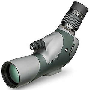 Best Vortex Spotting Scopes for Elk Hunting