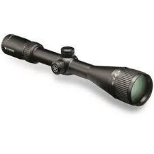 Best .308 Winchester Scopes