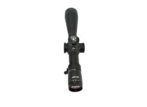 Leupold Mark 5HD 5-25x56mm Riflescope