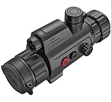 AGM Global Vision Neith 2.5-20x32mm Digital Day And Night Vision Rifle Scope