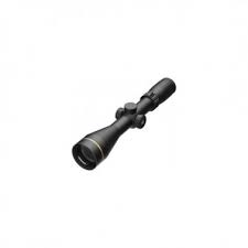 Leupold VX-3HD 3.5-10x50mm Rifle Scope