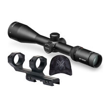 Vortex Viper HS 4-16x50mm Rifle Scope