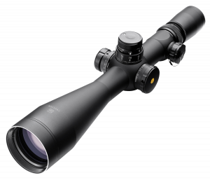 Vortex Viper HS 4-16x44mm 30mm Rifle Scope