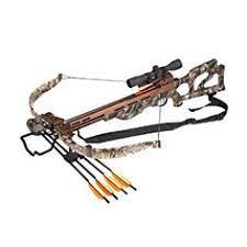 Best Hunting Crossbows for Beginners