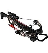 Barnett Whitetail Hunter II Crossbow