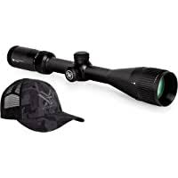 Vortex Viper HS-T 4-16x44mm Riflescope