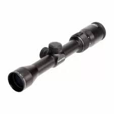 Vortex Diamondback 1.75-5x32mm Riflescope