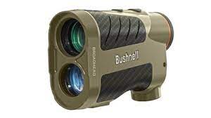 Bushnell Bone Collector 850 Laser Rangefinder