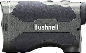 Bushnell Engage 1300 Laser Rangefinder