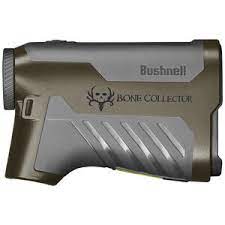 Bushnell Prime 1700 Laser Rangefinder