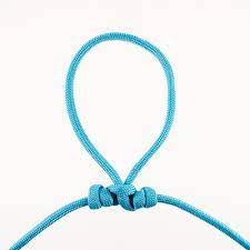  Best Fishing Knots