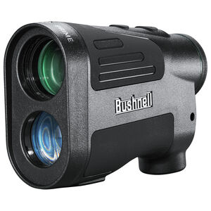 Best Bushnell Hunting Rangefinders