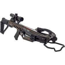 Killer Instinct KI350 Crossbow