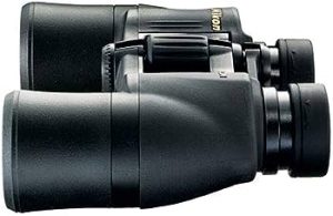 Nikon Aculon A211 8x42mm Binoculars