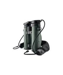 Swarovski EL Range 10x42mm Binoculars