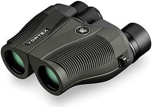 Vortex Diamondback HD 10x42 Binoculars