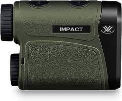 Vortex Optics Impact Laser Rangefinder