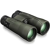 Vortex Fury HD 5000 10x42 Binoculars