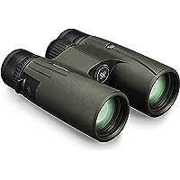 Vortex Crossfire HD 10x42 Binoculars