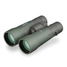 Vortex Razor UHD 12x50 Binoculars