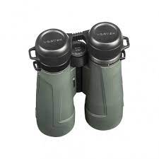 Best Vortex Binoculars for Hunting