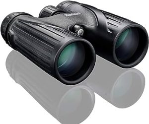 Bushnell Legend Ultra HD 10x42mm Binoculars