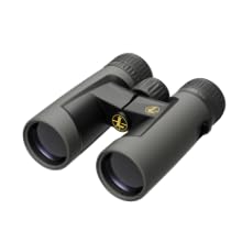 Leupold Yellowstone 10x42mm Binoculars