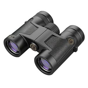 Leupold BX-2 Acadia 10x42 Binoculars